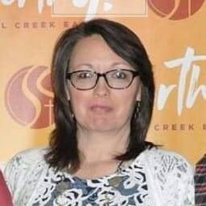 Meet your Posher, Jan